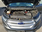 Ford Edge 2018