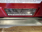 Subaru Outback 2012