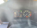 Honda CR-V 2025