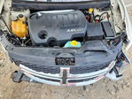 Dodge Journey 2012