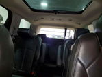 GMC Acadia 2013
