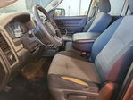 Dodge RAM 2011