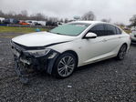 Buick Regal 2018