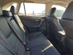 Toyota RAV 4 2024