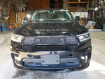 Dodge Durango 2022
