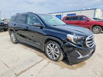 GMC Terrain 2020