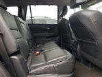 Honda Pilot 2017