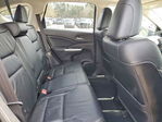 Honda CR-V 2014