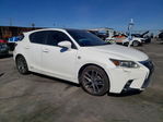 Lexus CT 2015