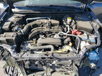 Subaru Outback 2024
