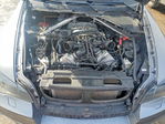 BMW X6 2012