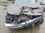 BMW Series 3 2014