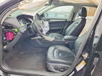 Audi A4 2011