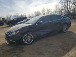 Lexus ES 2016