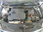 Toyota Avalon 2016