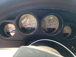 Dodge Challenger 2014