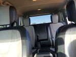 GMC Terrain 2014