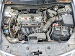 Honda Accord 2012