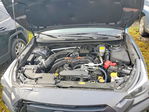 Subaru XV 2025