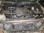 Toyota Sequoia 2016