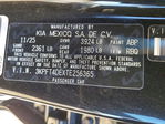 Kia K4 2026
