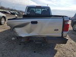 Ford Ranger 2002