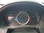 Ford Explorer 2012