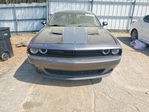 Dodge Challenger 2018