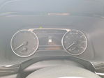 Nissan Pathfinder 2023