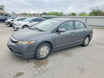 Honda Civic 2009