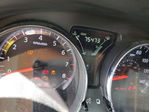 Nissan Versa 2016