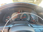 Chevrolet Corvette 2004