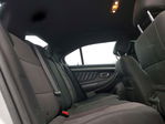 Ford Taurus 2013