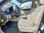 Subaru Legacy 2010