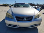 Lexus ES 2007