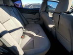 Honda Civic 2014