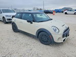 MINI Cooper 2014