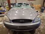 Ford Taurus 2006