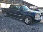 GMC Sierra 2005