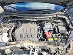 Mitsubishi Eclipse 2024