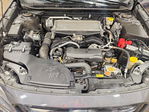 Subaru Outback 2020