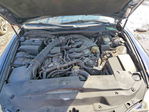 Lexus IS 2007