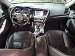 Kia Optima 2014