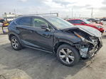 Lexus NX 2017