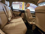 Honda CR-V 2010