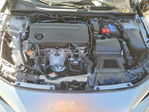 Honda Civic 2026