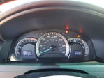 Toyota Camry 2014