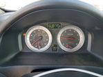 Volvo C70 2013