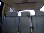 Dodge Durango 2007