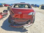 Mazda 3 2010